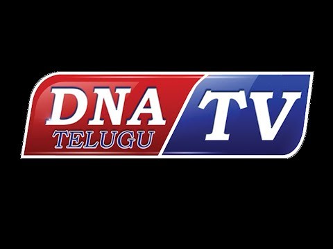 DNA Tv LIVE: కాశీబుగ్గ సంఘటన పై మంత్రి నారా లోకేష్ | Nara Lokesh | DNA TV