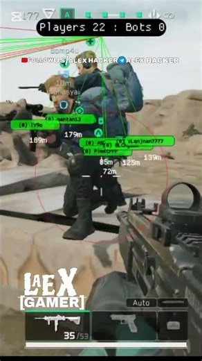 🔥Delta Force Mobile Mod Menu v2.0 - Silent Aimbot | Delta Force Mobile Hack | Cheat Delta Force💯🔥