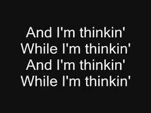 Stone Temple Pilots Crackerman STP karaoke