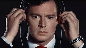 See Broadway’s new musical with a score by Grammy Award®-winning composer Duncan Sheik. | American Psycho - The Musical