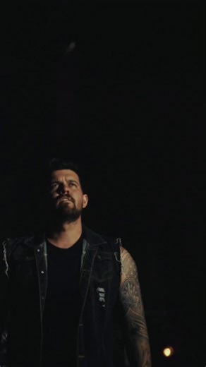 WHAT’S IN YOUR HEAD?!🔥🤘🏼 | Drew Jacobs