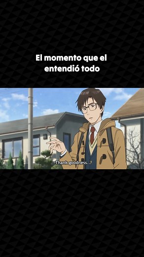 46K views · 1K reactions | Parasyte es de esos animes que muchos otakus no conocen y que realmente son muy interesantes. Un hombre que tiene un alien viviendo en su mano y con el que combatirá a otros aliens que atenen contra su vida. Para muchas personas, una joya oculta de se época. | Watashi MO | Facebook