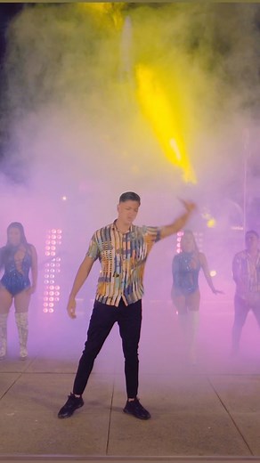 Cuando regresaras, cuando te acordarás y cuando, cuando volverás a curar mi dolorrr.… 🎶 Goza con el estreno del video MI CORAZÓN HERIDO. ❤️‍🩹 disponible en Youtube ➡️ https://youtu.be/PMCcZEDwohM?si=QTtVERz3jN_tu-cR #InternacionalYurimaguas #MiCorazonHerido #Cumbia #Peru | Internacional Yurimaguas
