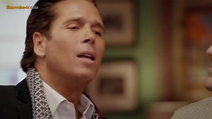 1.6K views · 57 reactions | 40 y 20 Teporada 4 Capitulo 2 Completo | 40 y 20 TV | Facebook