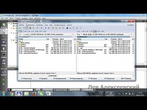 Qt - Многопоточность часть 1 (QThread)