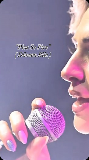 𝑬𝑺𝑻𝑬𝑭𝑨𝑵𝑰 on Instagram: "Estefani ~ Medley✨ Full YouTube Video ➡️ ( Link In Bio ) 🎶 Pios se pire🇬🇷 Dönsen bile🇹🇷 #estefani #ela #medley #greekturkishmusic #yunancaöğreniyorum #dönsenbile #piossepire"