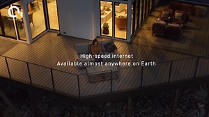 Qi Technologies partners with Network Innovations to bring Starlink services across Vietnam’s onshore and offshore industries As part of our mission to connect people, businesses, and operations through advanced technologies, Qi Technologies is proud to announce its upcoming collaboration with Network Innovations (NI) — the global distribution partner of Starlink. Through this partnership, Qi Technologies will become a strategic partner of NI and Starlink in Vietnam, providing installation, main