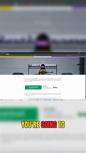 Boost Your Game Graphics: Download Reshade Now!