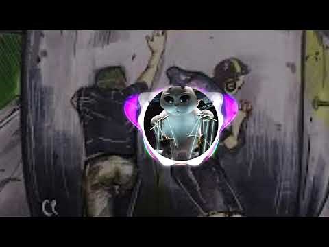 twenty one pilots - Chlorine (Official Video) 2020