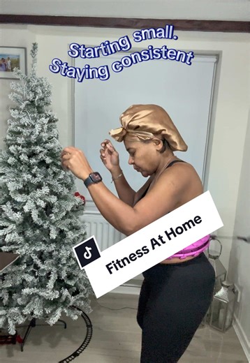 Achieve Fitness Goals with Hula Circle Hoops for Adults