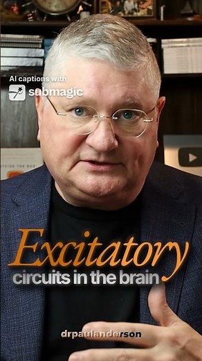 How Dopamine and Norepinephrine Work Together in the Brain