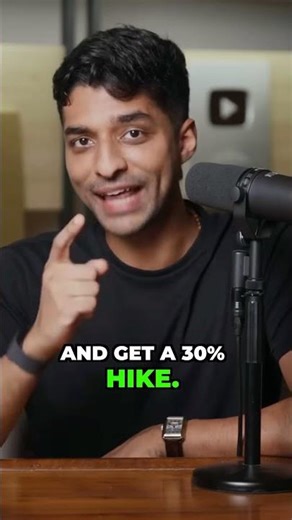 Unlock a 10% Annual Salary Hike – Your Career Finance Guide 📈💼