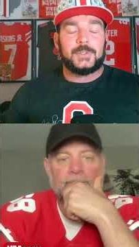 Why Bo Jackson could lead Ohio State again