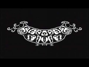 Stretch Films 1998 Logo (Sponsored By Preview 2 V17 Effects)