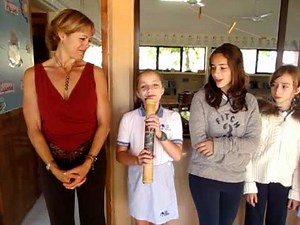 Flexible Thinking Activity