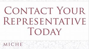 11 reactions · 13 comments | Discover the customizable Miche Classic Base Bag. The featured base here has the short rolled handles 16' (may be purchase separately) and a retired slip on Shell. Todays' Miche includes the longer 24" rolled handles, hidden tabs and upgrades. Is it time to replace your base? Looking for a base bag and Shells? We have a special offer for you :) contact your Miche Rep or ask me | Miche Canada | Facebook