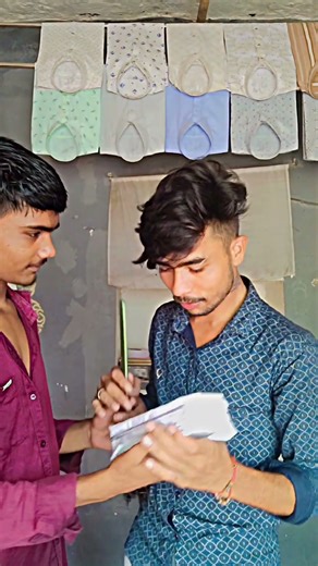 VIP comedy 😄😄 vishu bhai and kishu bhai 🫂 #comedy #funny