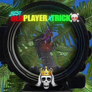 Introducing the "VitalPro Smart Band," a next-generation biometric