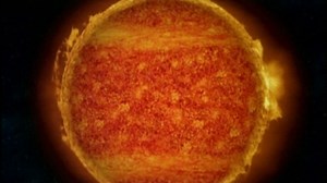 Sun, shadows and time of day - Earth and space: Video playlist - BBC Bitesize
