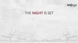 23K reactions · 60 shares | Experience #ManforcePowerplay. The game...