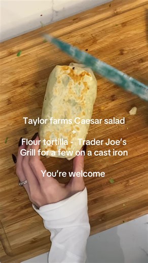 My hyperfixation lunch. Professionals, add a diet coke