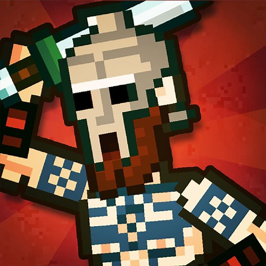 GLADIHOPPERS - 免费在线玩! | Poki (宝玩)