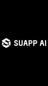 With @suapp_ai this is how design looks in 2026: One-click. AI-driven. Design doesn’t pause for renders anymore. Images evolve into video. Entire workflows collapse into a single click. The future of creation is already here — and it runs on SUAPP AI: faster, smarter, effortless. 🔥 SUAPP AI supports: • One-click Rendering • Image → Video Motion • Image → 3D Model • Text → Image • AI Design Agent Architects, start here 👇 https://url.subar.me/architectsn #auarchitecture #aicommunity #AI #archite