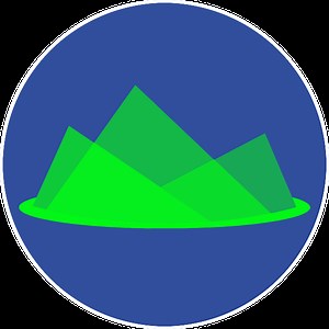 RecklessComedy - Twitch