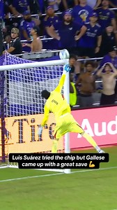 Bleacher Report Football on Reels