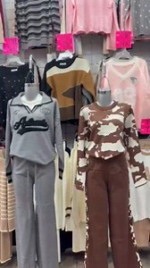 SUCURSAL BARBARA BÁSICOS | Barbara