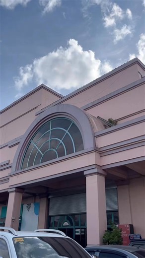 𝗠𝗘𝗠𝗢𝗥𝗜𝗘𝗦 𝗔𝗧 𝗩𝗜𝗖𝗧𝗢𝗥𝗜𝗔 𝗣𝗟𝗔𝗭𝗔 December 31, 2025 marks the final day of operations of NCCC Mall VP formerly Victoria Plaza, Davao City’s first full-service mall. Hear the memories and stories of mallgoers and vendors whose lives were shaped by the decades spent inside Victoria Plaza. #VictoriaPlazaMall #NCCCMallVP #DavaoUpdates #fblifestyles #DavaoCity #fbreelsfypシ゚viralシ #reelsvideoシ | Davao Updates