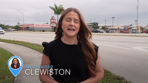 Highway 27 project worries Clewiston business owners