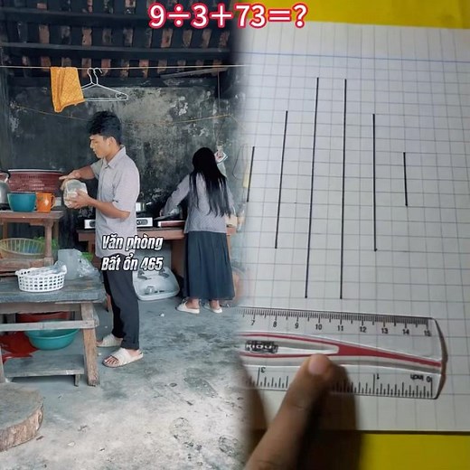 #wallpaper #funny #nailart #drama