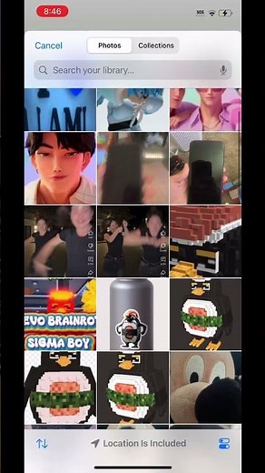 How to make clothes in Roblox