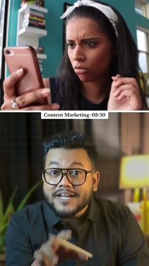 Content Marketing Ideas 💡 for Businesses