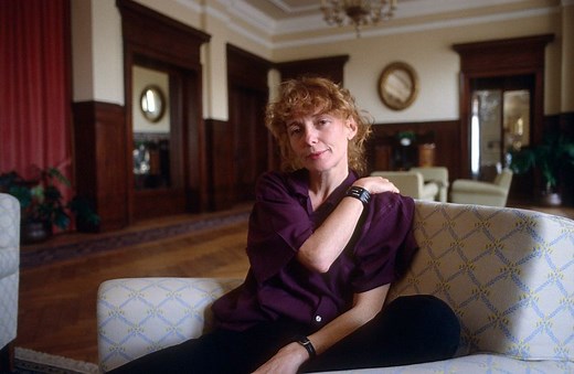 The 10 best Claire Denis films ranked in order of greatness