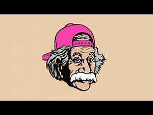 [FREE] Freestyle Type Rap Instrumental Beat - "NO IQ"