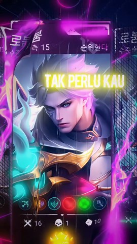 Pixelbit Tutorial: Create Stunning Visuals