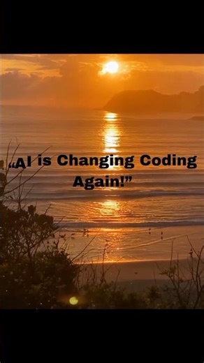 AI + GitHub = Next Level Debugging#githubcopilot #github #artificialintelligence😎💻👍