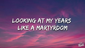 17K views · 312 reactions | Imagine Dragons - Whatever It Takes (Lyrics) | Music evolution | Facebook