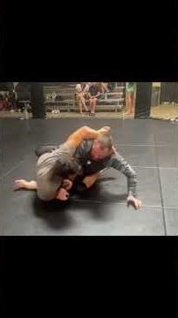 Ground Defense Against Blade