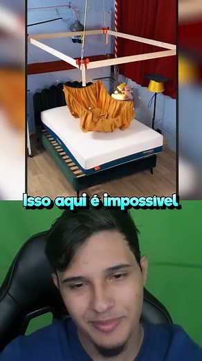 8.8K views · 172 reactions | A Cama do Vinicius13_! | Problems | Facebook