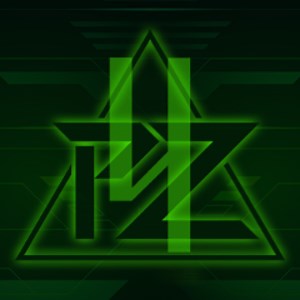 PZ4_ZONE - Twitch