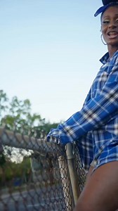 Nina Chanel 💎Everything Blue💎 | BOMB Productions LLC