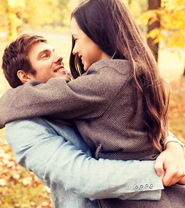 How To Make Him Crazy For You: 25 Subtle Ways To Win His Heart