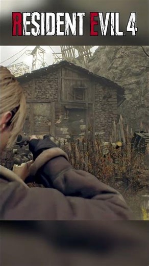 I Bet That The Mod Devs Wanted Us To Try This!