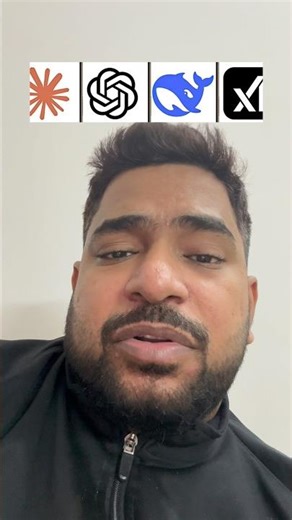 How to run & setup openclaw agent bot and how to get free api key. #openclaw #claude #chatgpt #ai