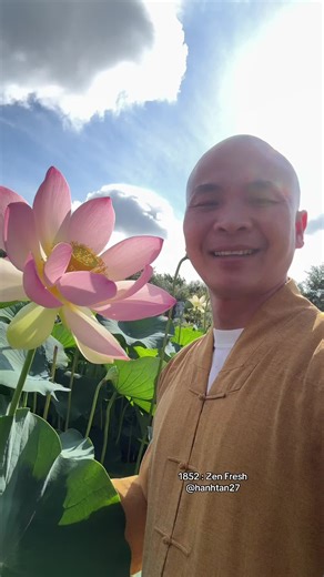 Buddha's Wisdom: Cultivating Courage and Peace
