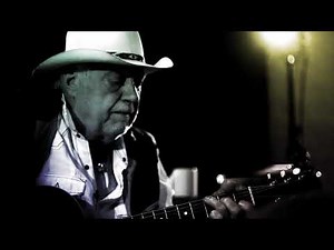 Mr. Bojangles HQ (rare)