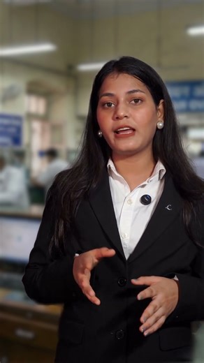 Form 16 क्या है और क्यों जरूरी है हर salaried person के लिए #form16 #finance